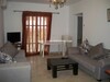 appartement rayhan 2 A yasmine hammamet