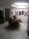TRÈS BEAU PENTHOUSE 4 PIECE au Lac