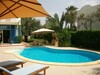 VILLA MOUNA réfe Résidence Jannet