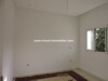 appartement la roseraie 1 A hammamet