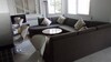 nice villa jeumlee 5 room furnished with garden