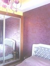 CHARMING apartment furnished 2 room at the Lake