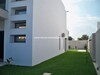 villa la breeze 3 A yasmine hammamet