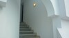 apartment for rent year-round at barraket electric
