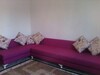 Pretty villa furnished 5 room to the banks of the Lake