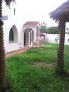 dar el maamoura A maamoura nabeul