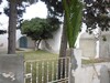 Magnificent Bangalow 200 close to sea R