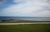For sale lot of the land by the sea in Klibia - Sharaf