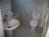 appartement chotrana A saukra tunis