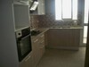 appartement MED A saukra tunis