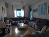 Appartement PALM BEACH à Hammamet Nord