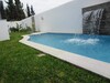 Villa avec piscine 290 à Yasmine Hammamet