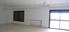 spacious apartment in the city center of Sousse