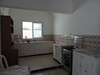 maison rit A barraket essahel hammamet