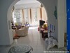 villa fiona A barraket essahel