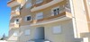 bel appartement à kantaoui