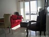 appartement nej 3 A hammamet nord