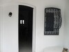 Sale Villa Laila VV: 159 +.
