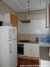 duplex moez A sidi bousaid tunis