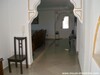 appartement sana 2A hammamet