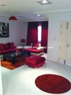 House lynda A el bessbassiya hammamet