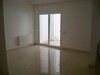 Appartement la Cosette A à Riadh Andalous