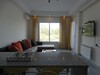 Appartement WIDED à Hammamet Nord