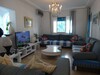 Appartement PALM BEACH  Hammamet Nord REF