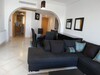 Appartement OMAR  Hammamet Nord REF