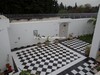 villa leila A barraket essahel