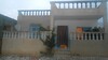 a House on road to craxi in the Center City Hammamet