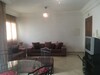 Appartement Sotan Hammamet zone theatre