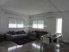 Appartement La Plaza AA Mrezka Hammamet Nord