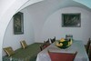 for sale traditional house VM299