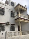 villa estelle 3 A beni khiar hammamet