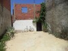 maison 55 md proche hammamet