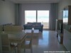 Appartement Agnez A avec vue mer