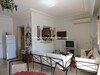 apartment the A Pirate to Hammamet Yasmine