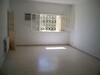 appartement la canell A menza tunis