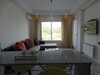 Appartement WIDED Hammamet Nord réfe