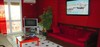 appartement meublé à kantaoui