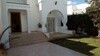 Olfa AV to Lake A duplex