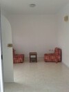 appartement bassem A centre ville hammamet