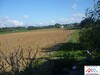 Agricultural land of 5 acres sakwi with blue title