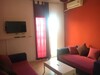 appartement red A hammamet