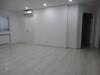 Appartement ALICE 4  Zone théâtre REF