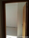 appartement l'oreal A hammamet nord