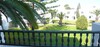 bel appartement meublé   à kantaoui