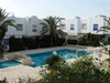 Duplex CHOKRI Miramar area