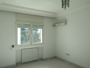 Appartement LATIFA  Zone théâtre REF